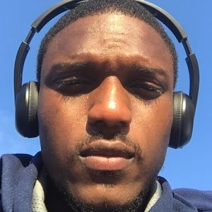 Meet your Posher, Eugene